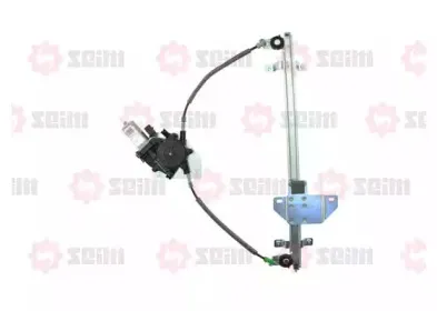 seim-950154