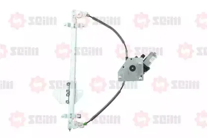 seim-950154