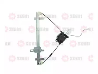 seim-950155