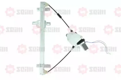 seim-950155