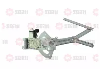 seim-950162