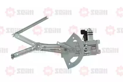 seim-950162