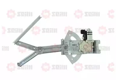 seim-950163
