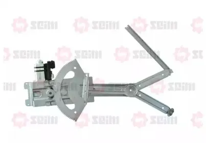 seim-950163