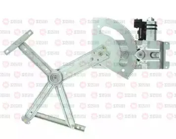seim-950168