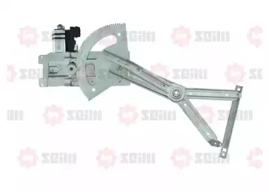 seim-950169