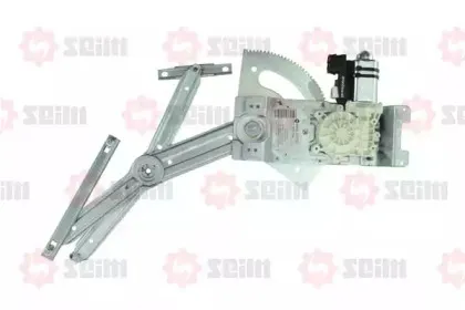 seim-950169