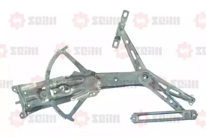 seim-950170