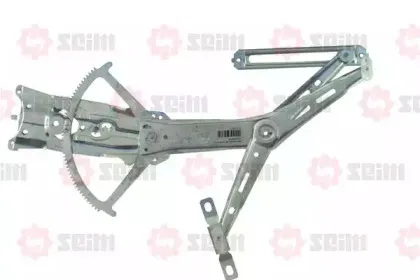 seim-950170