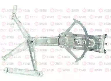 seim-950171