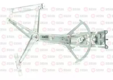 seim-950171