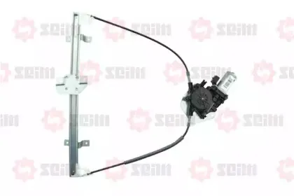 seim-950302
