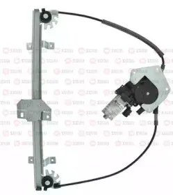 seim-950303