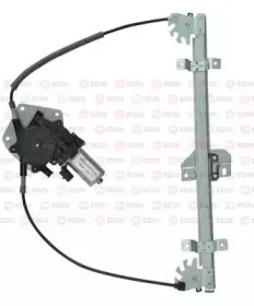 seim-950303