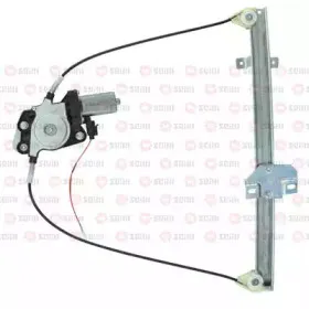 seim-950304