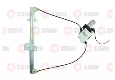 seim-950305