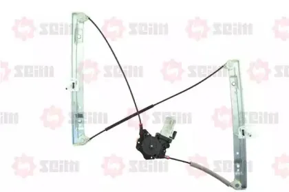 seim-950308