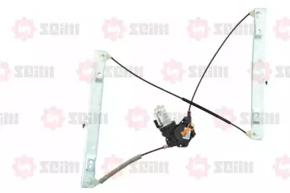 seim-950308