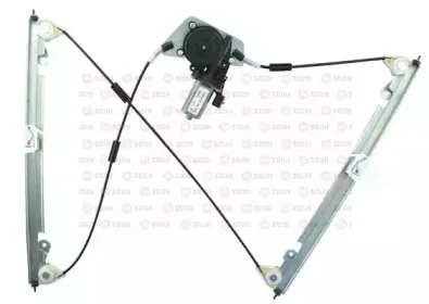 seim-950309