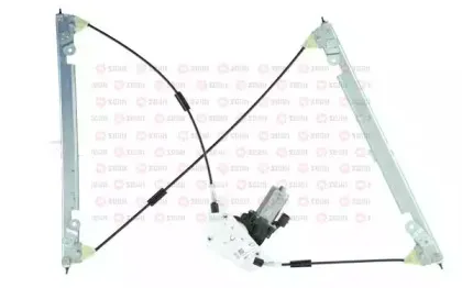 seim-950309