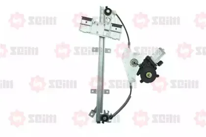 seim-950310