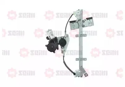seim-950310