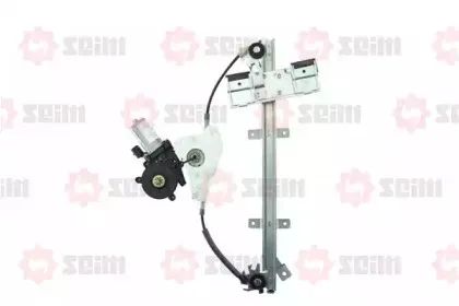 seim-950311