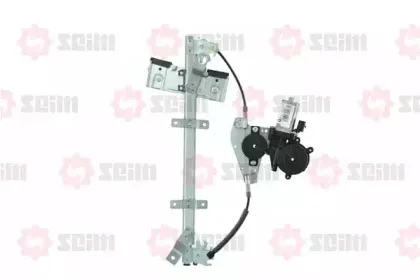 seim-950311