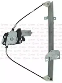seim-950314