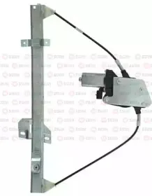 seim-950314