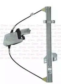 seim-950315