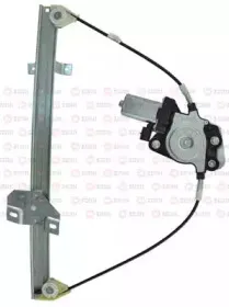 seim-950315