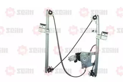 seim-950316