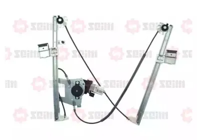 seim-950317