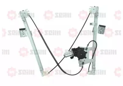 seim-950317
