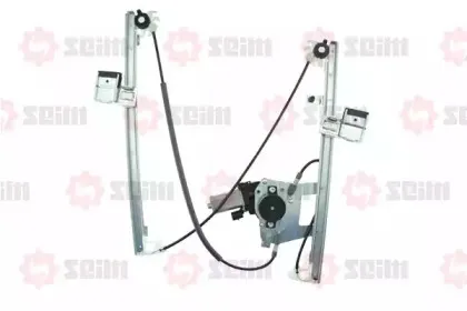 seim-950318