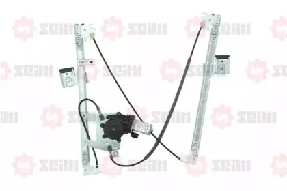 seim-950318