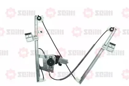 seim-950319