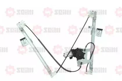 seim-950319