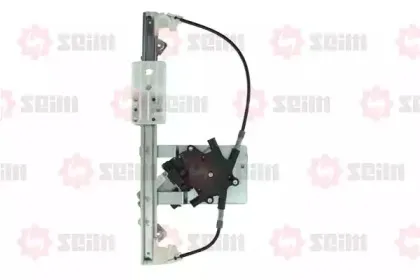 seim-950320