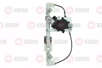 seim-950320