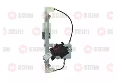 seim-950321