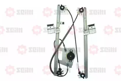 seim-950324