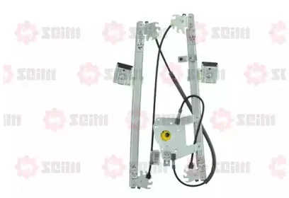 seim-950324