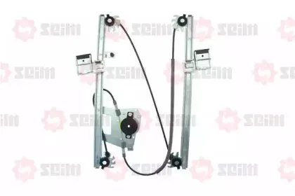 seim-950325