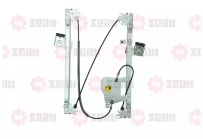 seim-950325