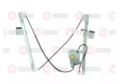 seim-950326