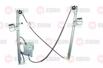 seim-950326