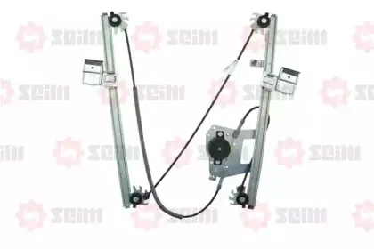seim-950327