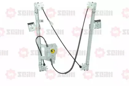 seim-950327